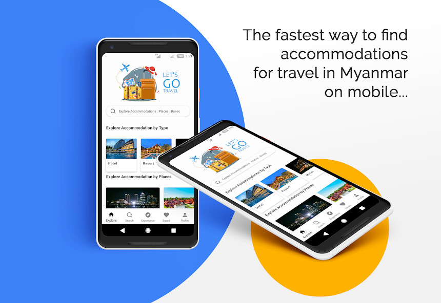 Run android online APK TRaver from MyAndroid or emulate TRaver using MyAndroid Run android online APK TRaver from MyAndroid or emulate TRaver using MyAndroid