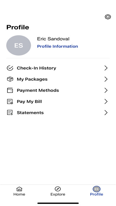 Emulate iPhone app Traverse Members using MyAndroid Emulate iPhone app Traverse Members using MyAndroid
