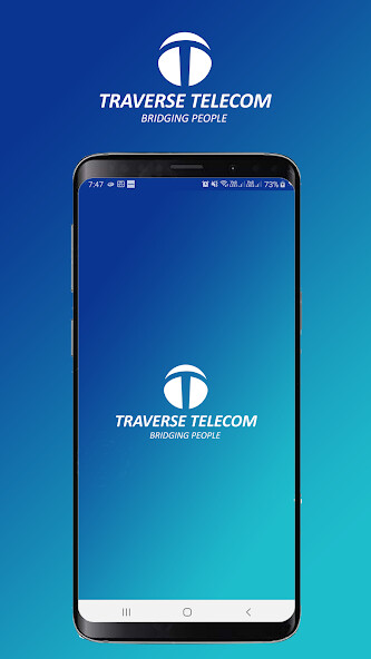 Run android online APK Traverse Phone from MyAndroid or emulate Traverse Phone using MyAndroid