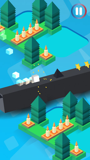 Run android online APK Traverser3D II: Isometric Island from MyAndroid or emulate Traverser3D II: Isometric Island using MyAndroid Run android online APK Traverser3D II: Isometric Island from MyAndroid or emulate Traverser3D II: Isometric Island using MyAndroid