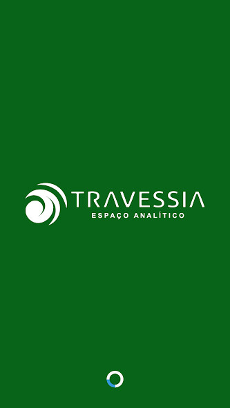 Run android online APK Travessia Espaço Analítico from MyAndroid or emulate Travessia Espaço Analítico using MyAndroid Run android online APK Travessia Espaço Analítico from MyAndroid or emulate Travessia Espaço Analítico using MyAndroid