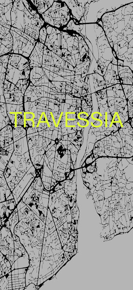 Run android online APK Travessia from MyAndroid or emulate Travessia using MyAndroid Run android online APK Travessia from MyAndroid or emulate Travessia using MyAndroid