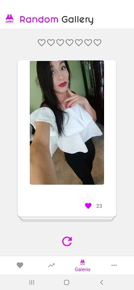 Run android online APK Travesti Passion from MyAndroid or emulate Travesti Passion using MyAndroid Run android online APK Travesti Passion from MyAndroid or emulate Travesti Passion using MyAndroid