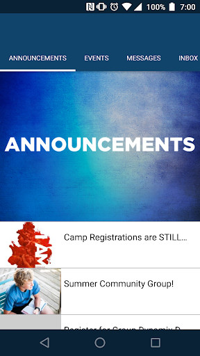 Run android online APK Travis Avenue Student Ministry from MyAndroid or emulate Travis Avenue Student Ministry using MyAndroid Run android online APK Travis Avenue Student Ministry from MyAndroid or emulate Travis Avenue Student Ministry using MyAndroid