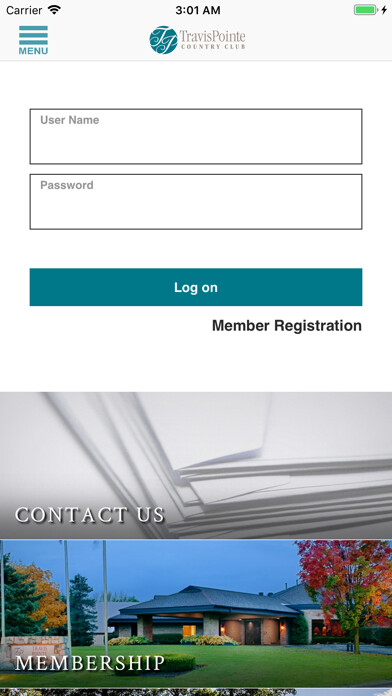 Run android online APK Travis Pointe Country Club from MyAndroid or emulate Travis Pointe Country Club using MyAndroid Run android online APK Travis Pointe Country Club from MyAndroid or emulate Travis Pointe Country Club using MyAndroid