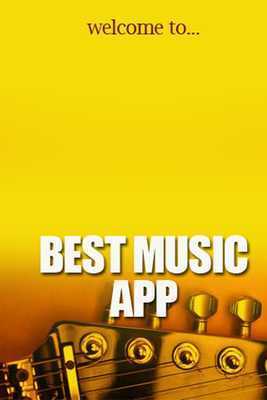 Emulate Android APK Travis Scott songs lyrics, hot Emulate Android APK Travis Scott songs lyrics, hot
