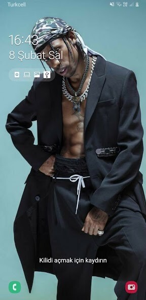 Run android online APK Travis Scott Wallpapers 4k from MyAndroid or emulate Travis Scott Wallpapers 4k using MyAndroid Run android online APK Travis Scott Wallpapers 4k from MyAndroid or emulate Travis Scott Wallpapers 4k using MyAndroid
