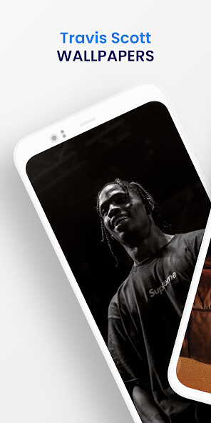 Run android online APK Travis Scott Wallpaper from MyAndroid or emulate Travis Scott Wallpaper using MyAndroid Run android online APK Travis Scott Wallpaper from MyAndroid or emulate Travis Scott Wallpaper using MyAndroid