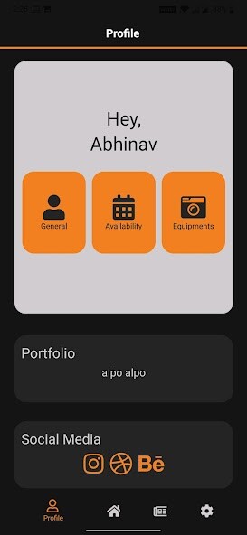 Run android online APK Travo Partner from MyAndroid or emulate Travo Partner using MyAndroid Run android online APK Travo Partner from MyAndroid or emulate Travo Partner using MyAndroid