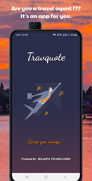 Run android online APK Travquote from MyAndroid or emulate Travquote using MyAndroid Run android online APK Travquote from MyAndroid or emulate Travquote using MyAndroid