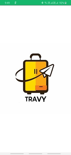 Emulate Android APK Travy Emulate Android APK Travy