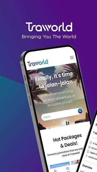 Run android online APK Traworld from MyAndroid or emulate Traworld using MyAndroid Run android online APK Traworld from MyAndroid or emulate Traworld using MyAndroid