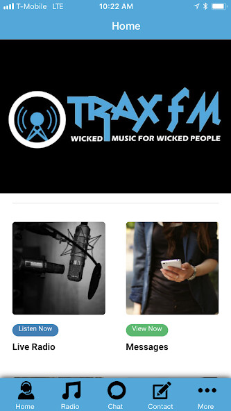 Run android online APK Trax FM Radio from MyAndroid or emulate Trax FM Radio using MyAndroid Run android online APK Trax FM Radio from MyAndroid or emulate Trax FM Radio using MyAndroid