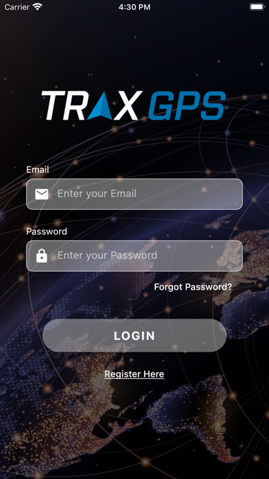 Run android online APK Trax GPS Tracking from MyAndroid or emulate Trax GPS Tracking using MyAndroid Run android online APK Trax GPS Tracking from MyAndroid or emulate Trax GPS Tracking using MyAndroid
