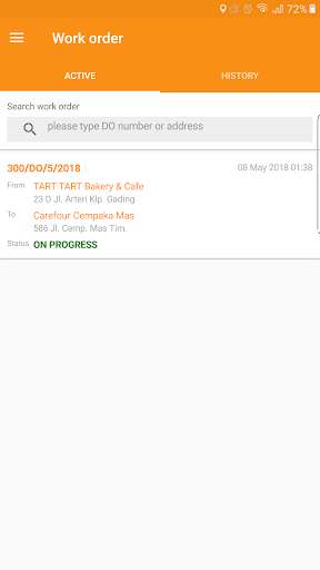 Run android online APK Traxia Smart Logistics from MyAndroid or emulate Traxia Smart Logistics using MyAndroid Run android online APK Traxia Smart Logistics from MyAndroid or emulate Traxia Smart Logistics using MyAndroid