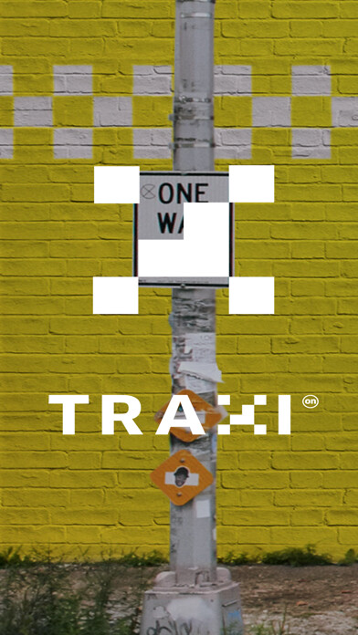 Run android online APK Traxi from MyAndroid or emulate Traxi using MyAndroid Run android online APK Traxi from MyAndroid or emulate Traxi using MyAndroid
