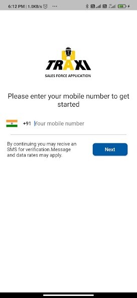 Run android online APK Traxi SFA from MyAndroid or emulate Traxi SFA using MyAndroid Run android online APK Traxi SFA from MyAndroid or emulate Traxi SFA using MyAndroid