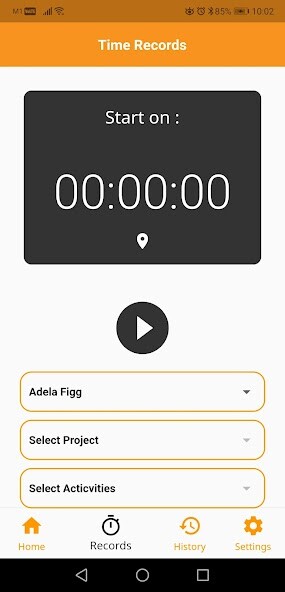 Run android online APK Traxolution from MyAndroid or emulate Traxolution using MyAndroid Run android online APK Traxolution from MyAndroid or emulate Traxolution using MyAndroid