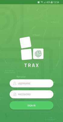 Emulate Android APK Trax VI Emulate Android APK Trax VI