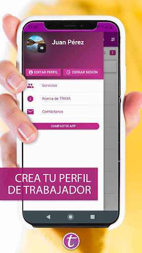Run android online APK Traya from MyAndroid or emulate Traya using MyAndroid Run android online APK Traya from MyAndroid or emulate Traya using MyAndroid