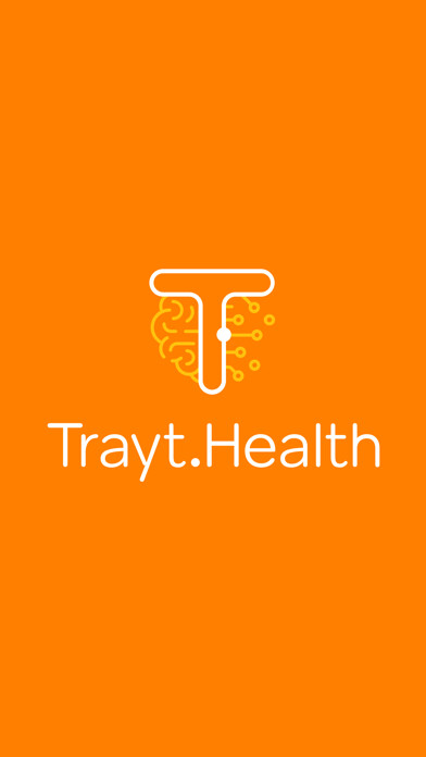 Emulate iPhone app Trayt using MyAndroid Emulate iPhone app Trayt using MyAndroid
