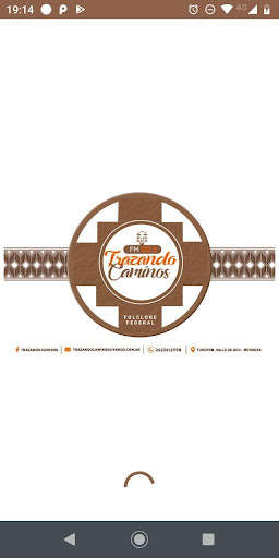 Run android online APK Trazando Caminos from MyAndroid or emulate Trazando Caminos using MyAndroid