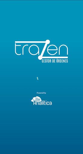 Run android online APK Trazen from MyAndroid or emulate Trazen using MyAndroid Run android online APK Trazen from MyAndroid or emulate Trazen using MyAndroid
