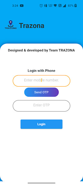 Run android online APK Trazona Trucks from MyAndroid or emulate Trazona Trucks using MyAndroid Run android online APK Trazona Trucks from MyAndroid or emulate Trazona Trucks using MyAndroid