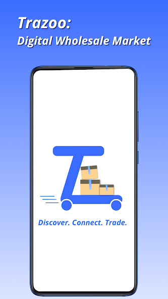 Run android online APK Trazoo: B2B Wholesale Market from MyAndroid or emulate Trazoo: B2B Wholesale Market using MyAndroid Run android online APK Trazoo: B2B Wholesale Market from MyAndroid or emulate Trazoo: B2B Wholesale Market using MyAndroid
