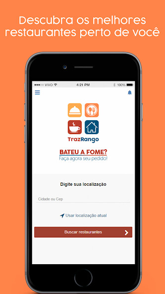 Emulate Android APK Traz Rango Emulate Android APK Traz Rango