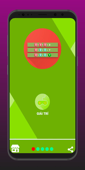 Run android online APK Trò Chơi Chỉnh Sửa Tính Toán from MyAndroid or emulate Trò Chơi Chỉnh Sửa Tính Toán using MyAndroid Run android online APK Trò Chơi Chỉnh Sửa Tính Toán from MyAndroid or emulate Trò Chơi Chỉnh Sửa Tính Toán using MyAndroid