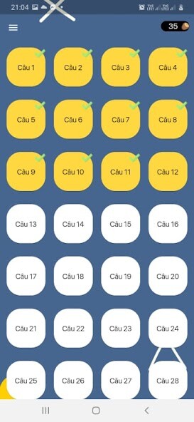 Run android online APK Trò ch?i ghép ch? from MyAndroid or emulate Trò ch?i ghép ch? using MyAndroid Run android online APK Trò ch?i ghép ch? from MyAndroid or emulate Trò ch?i ghép ch? using MyAndroid
