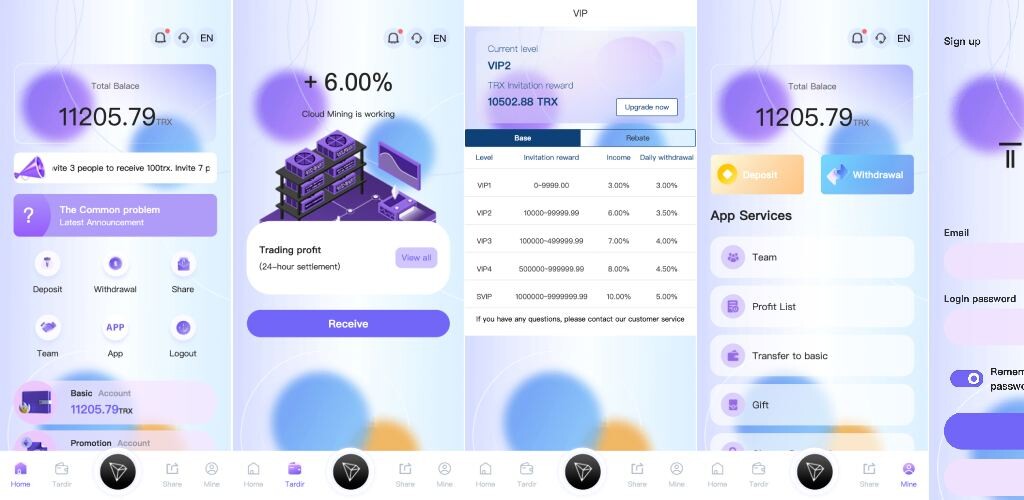 Run android online APK Trcion from MyAndroid or emulate Trcion using MyAndroid Run android online APK Trcion from MyAndroid or emulate Trcion using MyAndroid