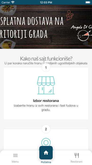 Emulate iPhone app Trcko using MyAndroid Emulate iPhone app Trcko using MyAndroid