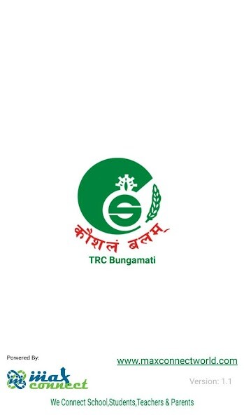 Emulate Android APK TRC School,Bungamati Emulate Android APK TRC School,Bungamati