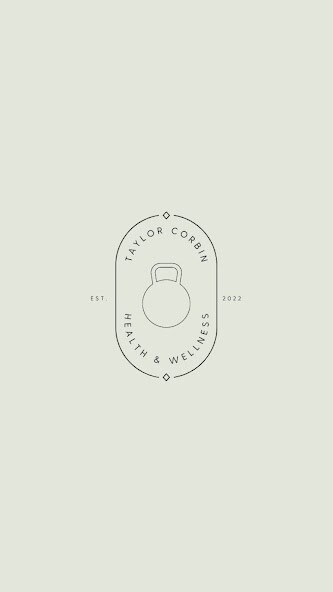 Run android online APK TRC Wellness from MyAndroid or emulate TRC Wellness using MyAndroid Run android online APK TRC Wellness from MyAndroid or emulate TRC Wellness using MyAndroid