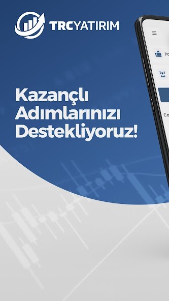 Run android online APK TRC YATIRIM from MyAndroid or emulate TRC YATIRIM using MyAndroid Run android online APK TRC YATIRIM from MyAndroid or emulate TRC YATIRIM using MyAndroid