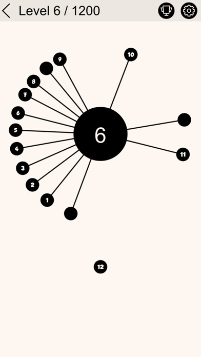 Emulate iPhone app TR Daire Refleks Oyunu using MyAndroid Emulate iPhone app TR Daire Refleks Oyunu using MyAndroid