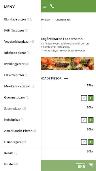 Run android online APK Trädgårdsbaren from MyAndroid or emulate Trädgårdsbaren using MyAndroid Run android online APK Trädgårdsbaren from MyAndroid or emulate Trädgårdsbaren using MyAndroid