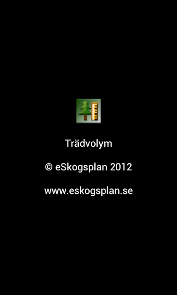 Run android online APK Trädvolym from MyAndroid or emulate Trädvolym using MyAndroid Run android online APK Trädvolym from MyAndroid or emulate Trädvolym using MyAndroid