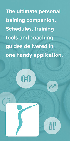 Run android online APK Treadaway Training from MyAndroid or emulate Treadaway Training using MyAndroid Run android online APK Treadaway Training from MyAndroid or emulate Treadaway Training using MyAndroid