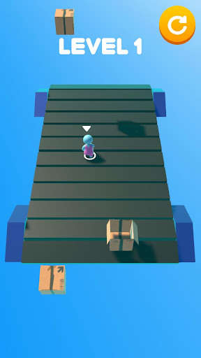 Run android online APK Treadmill Run 3d from MyAndroid or emulate Treadmill Run 3d using MyAndroid