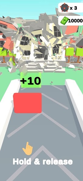 Run android online APK Treadmill Shot from MyAndroid or emulate Treadmill Shot using MyAndroid Run android online APK Treadmill Shot from MyAndroid or emulate Treadmill Shot using MyAndroid