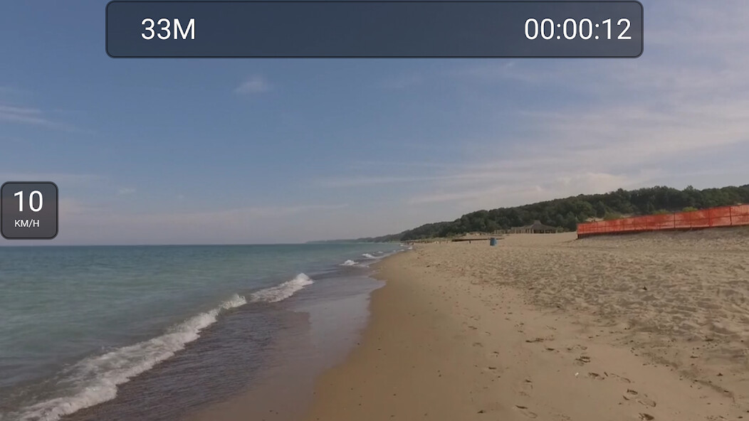 Run android online APK Treadmill TV - Inspiring workout trails from MyAndroid or emulate Treadmill TV - Inspiring workout trails using MyAndroid Run android online APK Treadmill TV - Inspiring workout trails from MyAndroid or emulate Treadmill TV - Inspiring workout trails using MyAndroid