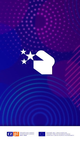 Run android online APK Treasure chest of experiences from MyAndroid or emulate Treasure chest of experiences using MyAndroid Run android online APK Treasure chest of experiences from MyAndroid or emulate Treasure chest of experiences using MyAndroid