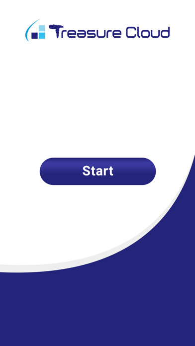 Emulate iPhone app Treasure Cloud Dispatch using MyAndroid Emulate iPhone app Treasure Cloud Dispatch using MyAndroid