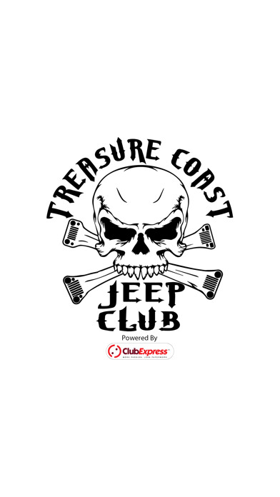 Emulate iPhone app Treasure Coast Jeep Club using MyAndroid Emulate iPhone app Treasure Coast Jeep Club using MyAndroid