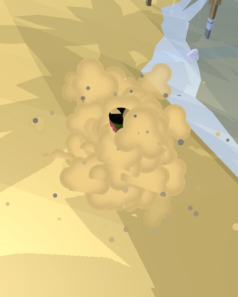 Run android online APK Treasure Dig from MyAndroid or emulate Treasure Dig using MyAndroid Run android online APK Treasure Dig from MyAndroid or emulate Treasure Dig using MyAndroid