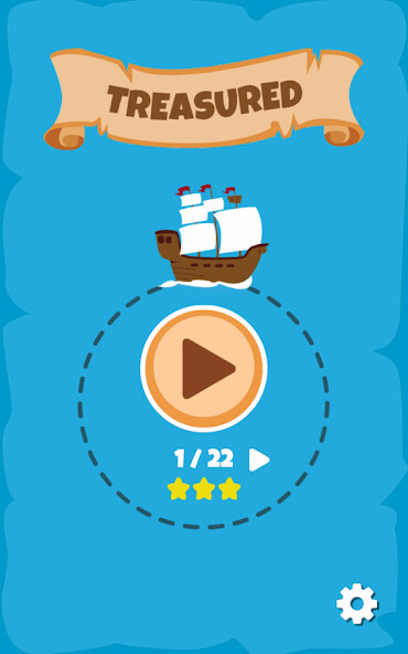 Run android online APK Treasured from MyAndroid or emulate Treasured using MyAndroid Run android online APK Treasured from MyAndroid or emulate Treasured using MyAndroid