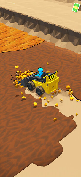 Run android online APK Treasure Excavator from MyAndroid or emulate Treasure Excavator using MyAndroid Run android online APK Treasure Excavator from MyAndroid or emulate Treasure Excavator using MyAndroid